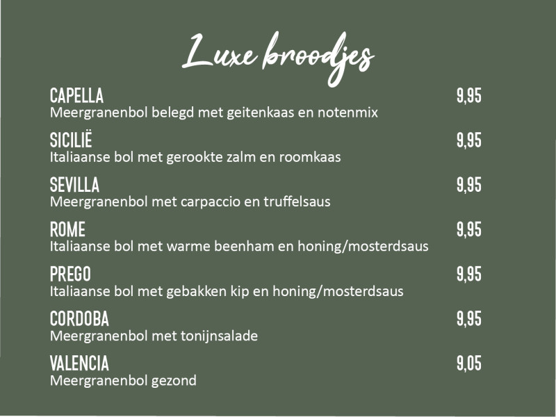 Over ons