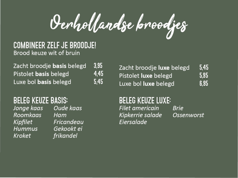 Over ons
