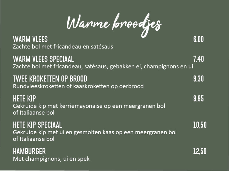Over ons